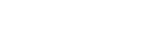 logo-twentyci